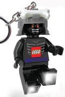 Omino Led LEGO