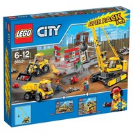 Superpack    66521    3  in 1