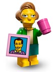 Edna Krabappel2