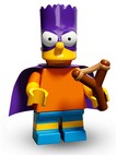 Bartman