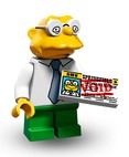 Hans Moleman2