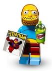 Comic Book Guy2