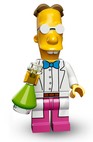 Pofessor Frink2